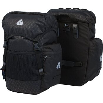 Axiom Oceanweave Pannierpack 35