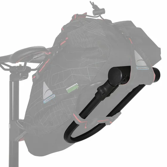 Axiom Monsoon Citypack P12+