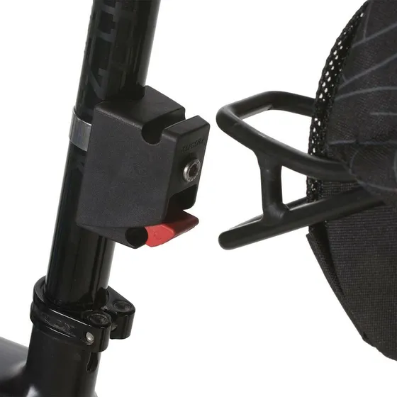 Axiom Monsoon Citypack P12+