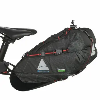 Axiom Monsoon Citypack P12+