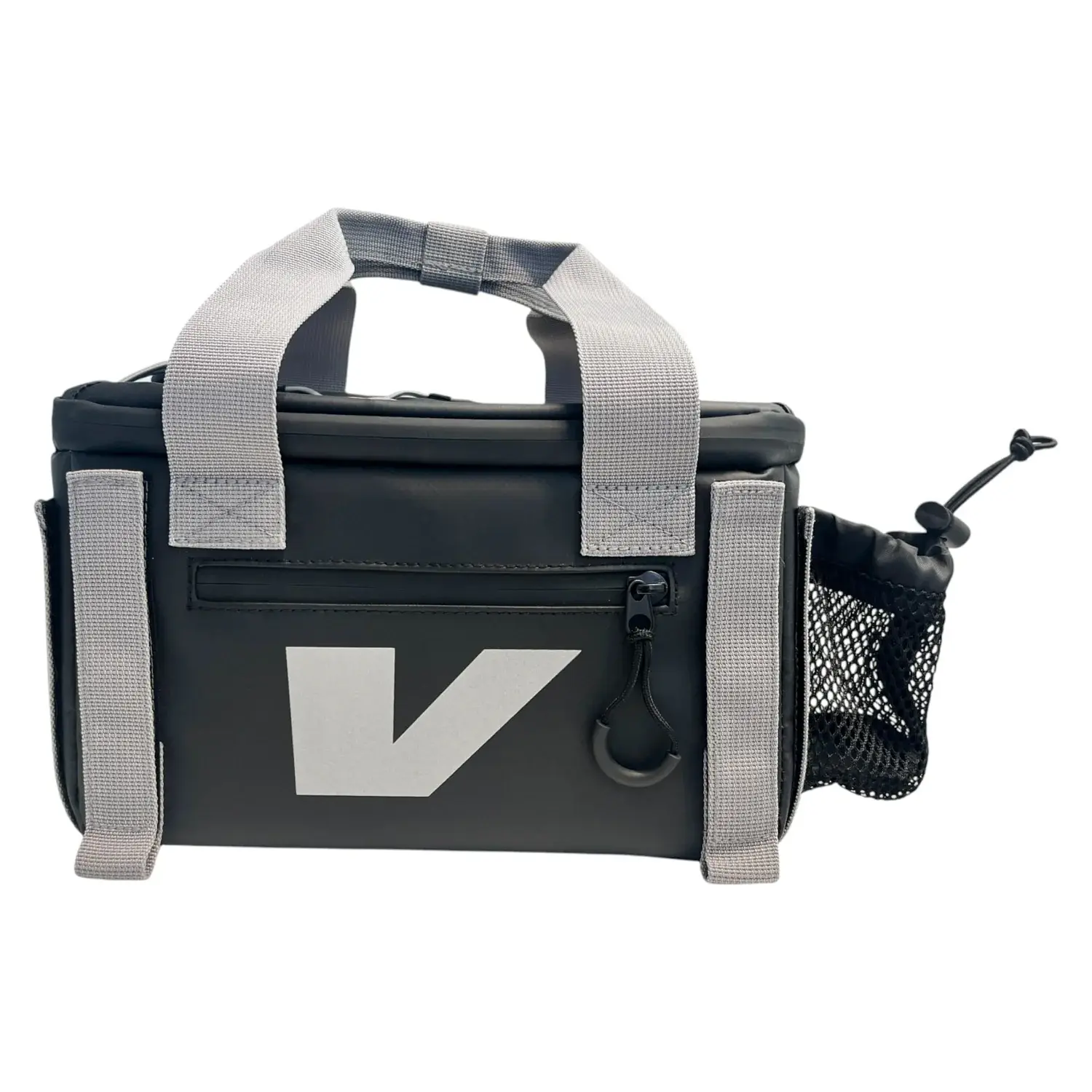 Velec Velec Rear trunk bag - Small
