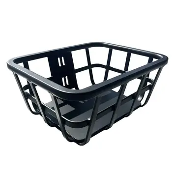 Velec Velec Front Metal Basket (A2/R48)