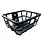 Velec Velec Front Metal Basket (A2/R48)