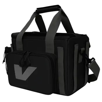 Velec Velec Rear Bag