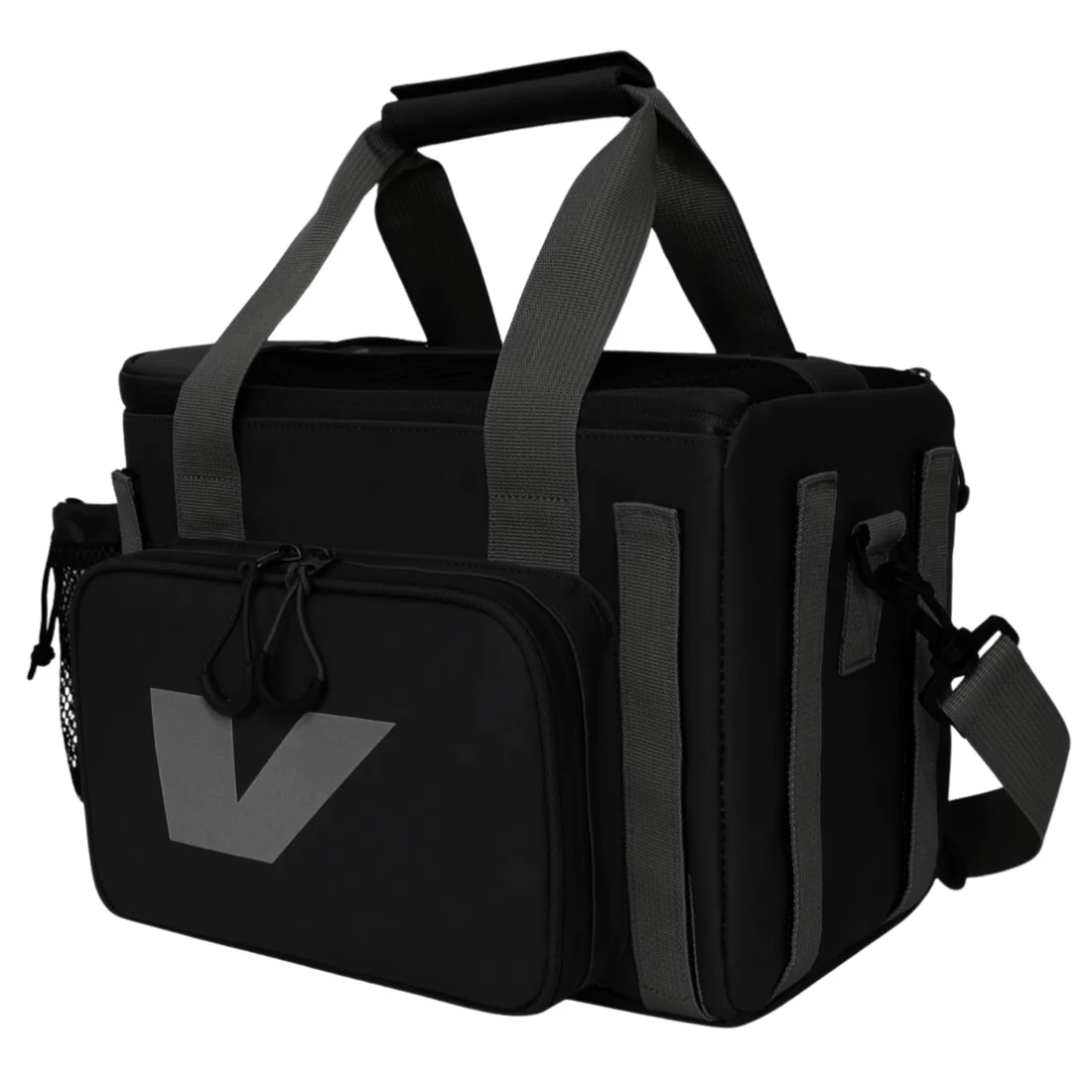 Velec Velec Rear Bag