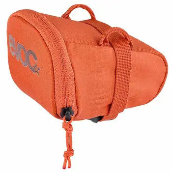 EVOC Evoc Seat Bag 0.3L - Orange