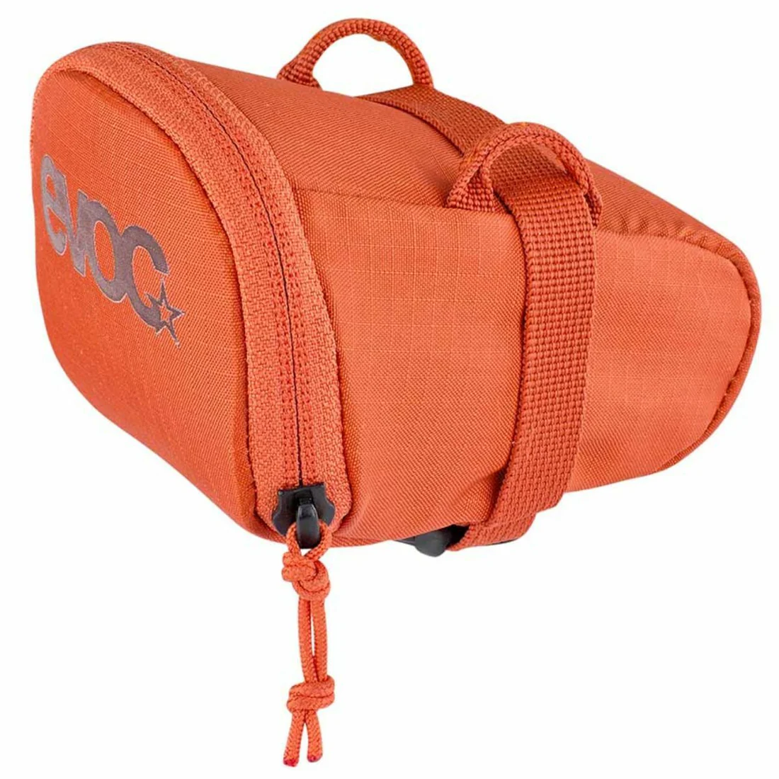 EVOC Evoc Sac de selle 0.3L - Orange