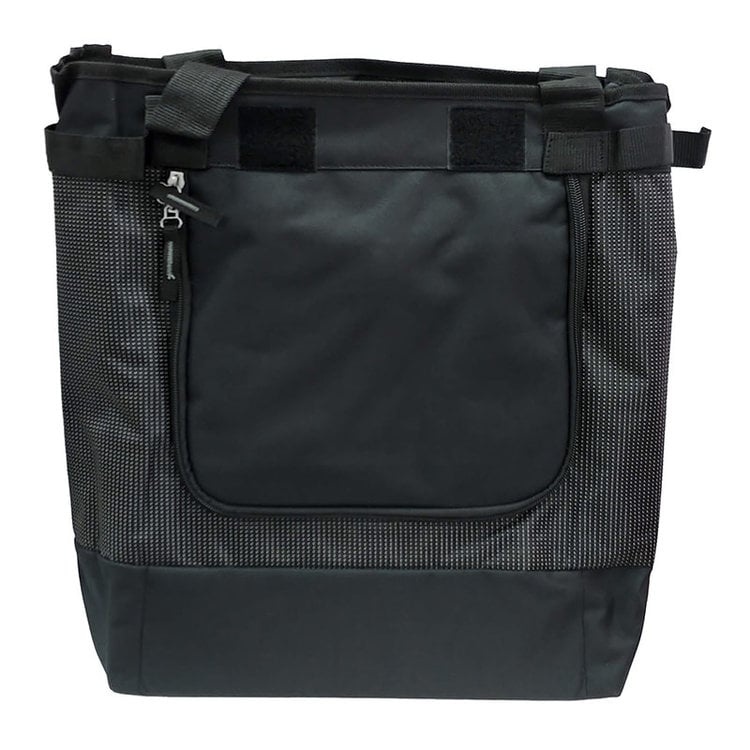 Expedition BSB 1  Side Bag