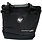 Expedition BSB 1  Side Bag