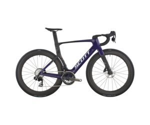 ロードバイク SCOTT FOIL40 FOIL-RCスペシャルオファーのお知らせ！ SCOTT 自転車本体
