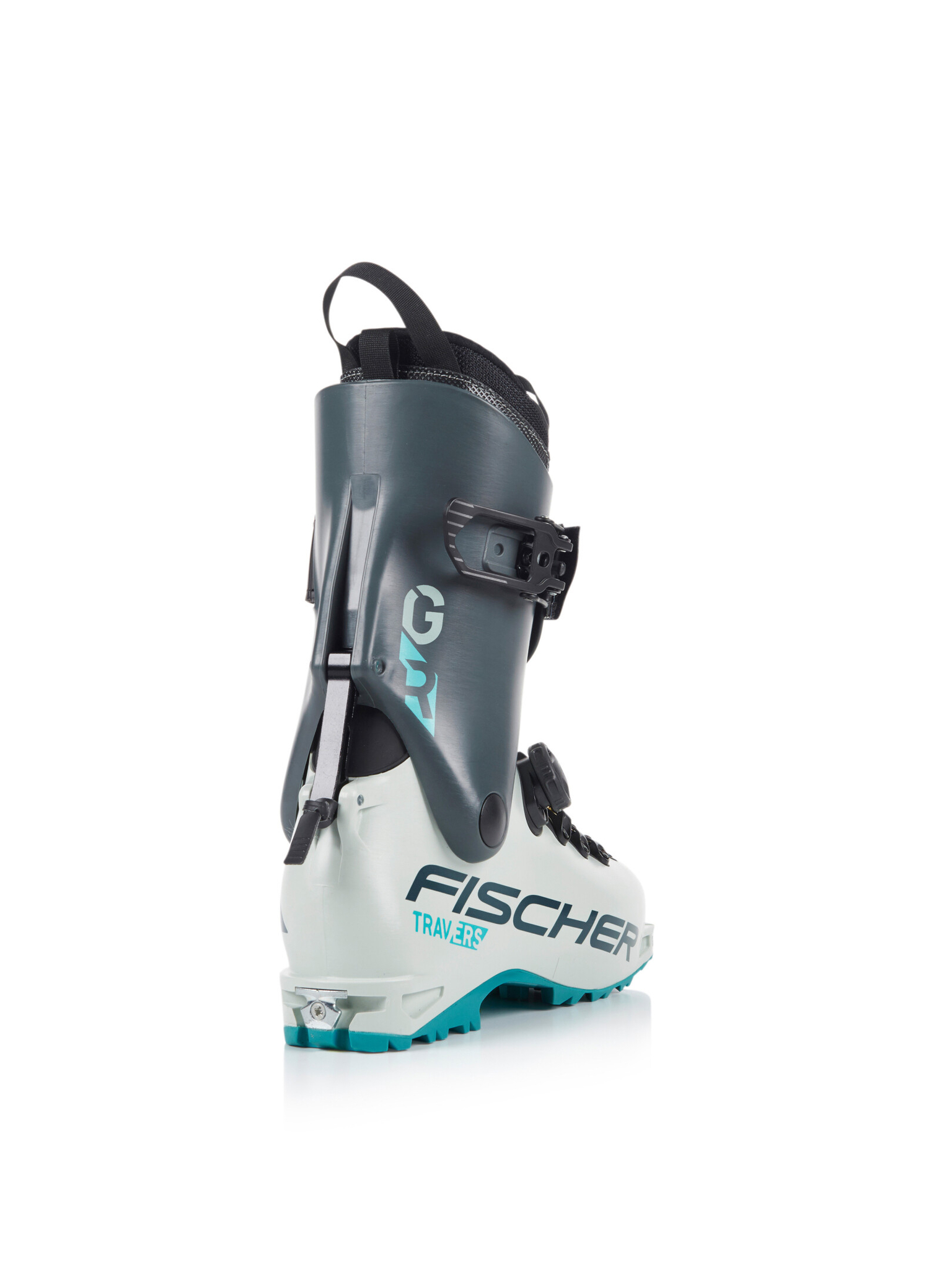 Fischer Travers Gr Femme