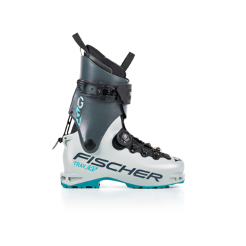 Fischer Travers Gr Femme