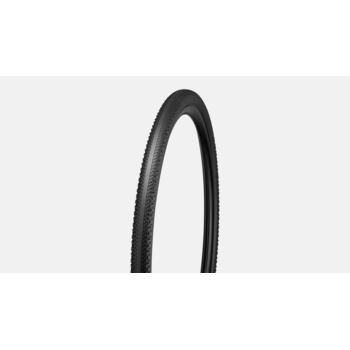 Specialized Pathfinder TLR 700x45