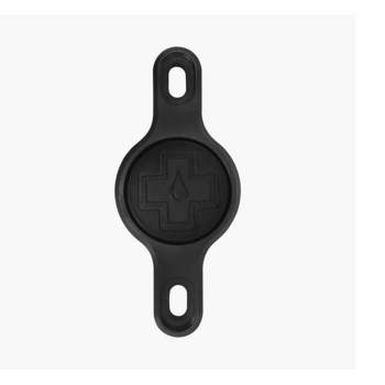 Muc Off Secure Tag Holder V2