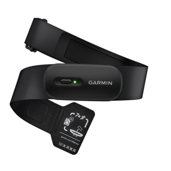 Garmin HRM 200 M-LX ANT+