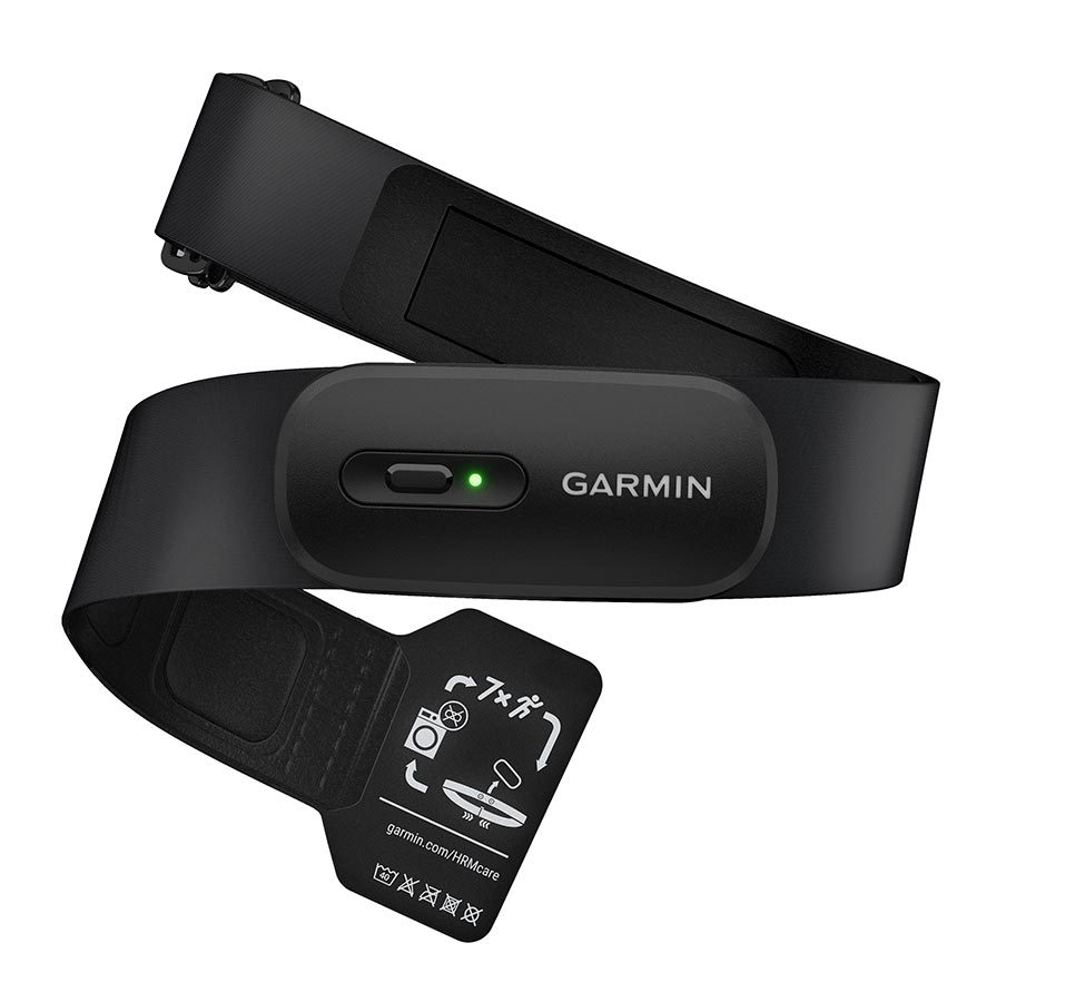 Garmin HRM 200 M-LX ANT+