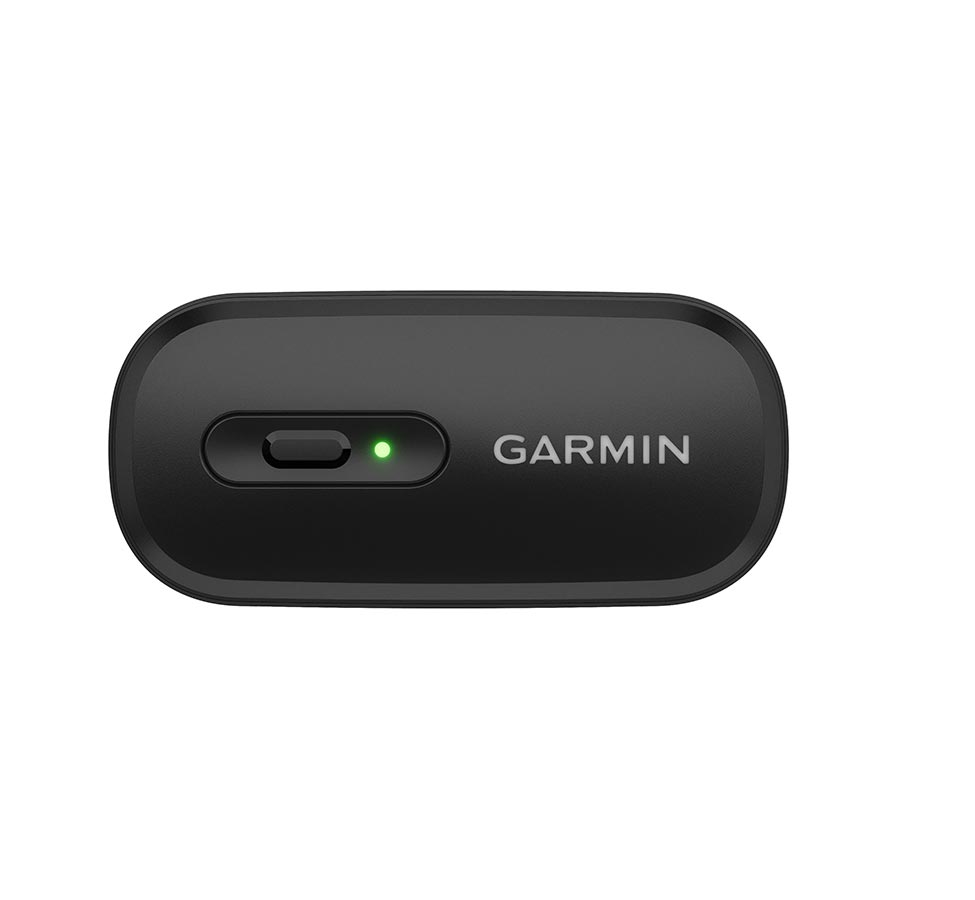 Garmin HRM 200 M-LX ANT+