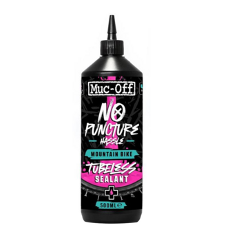 Muc-Off Muc Off Scellant 500ml