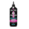 Muc-Off Muc Off Scellant 500ml