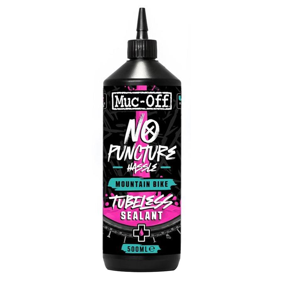 Muc-Off Muc Off Scellant 500ml