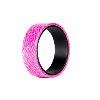 Muc-Off Muc Off Tubeless Tape 28mm