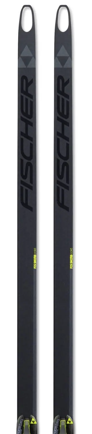 Fischer RCS Skate Cold STIFF IFP