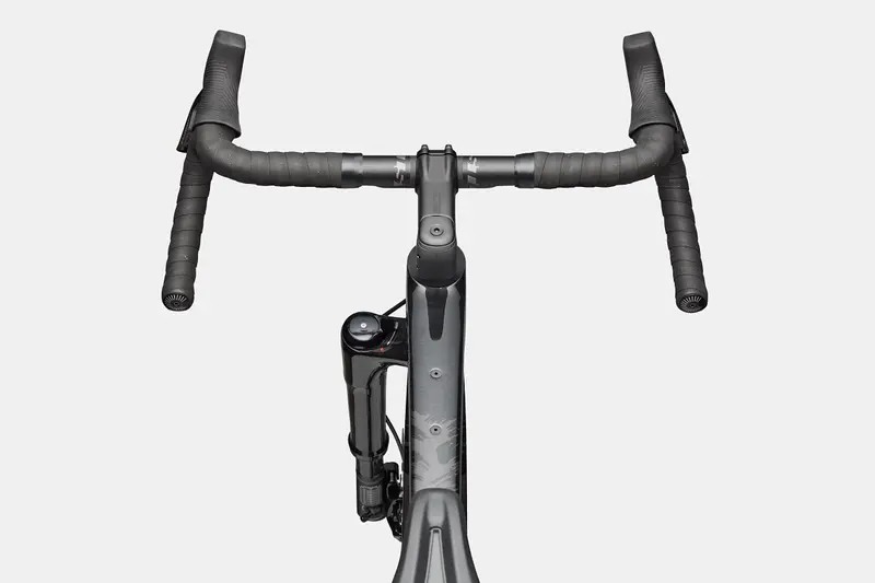 Cannondale Topstone 1 Lefty AXS - SRAM Rival - Au Coin du Pedaleur