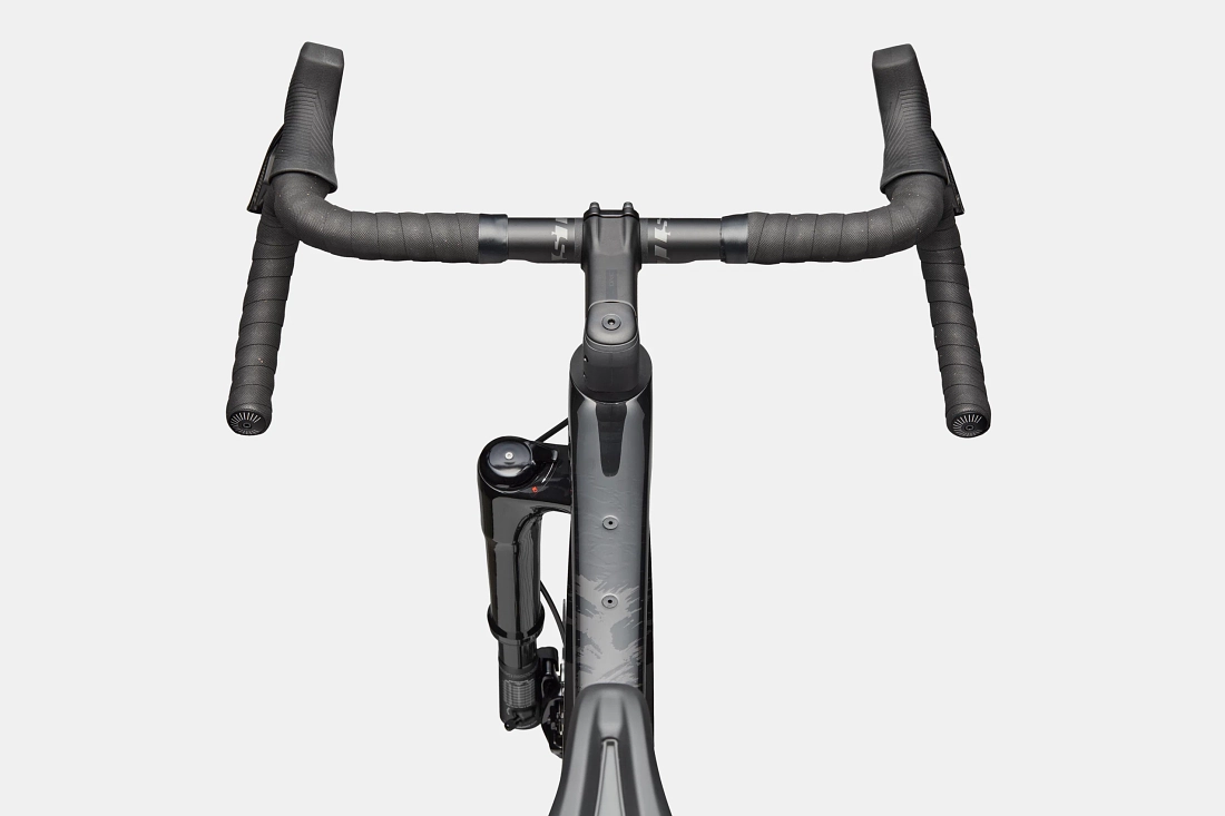 Cannondale Cannondale Topstone 1 Lefty AXS - SRAM Rival