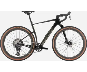cannondale-cannondale-topstone