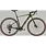Cannondale Cannondale Topstone Carbon 2 AXS - 1x