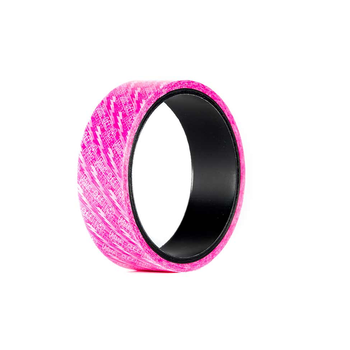 Muc-Off Muc Off Tubeless Tape 30mm