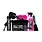 Muc-Off Muc Off Trousse de nettoyage 8 en 1