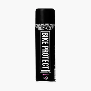Muc-Off Muc Off Bike Protect 500ml