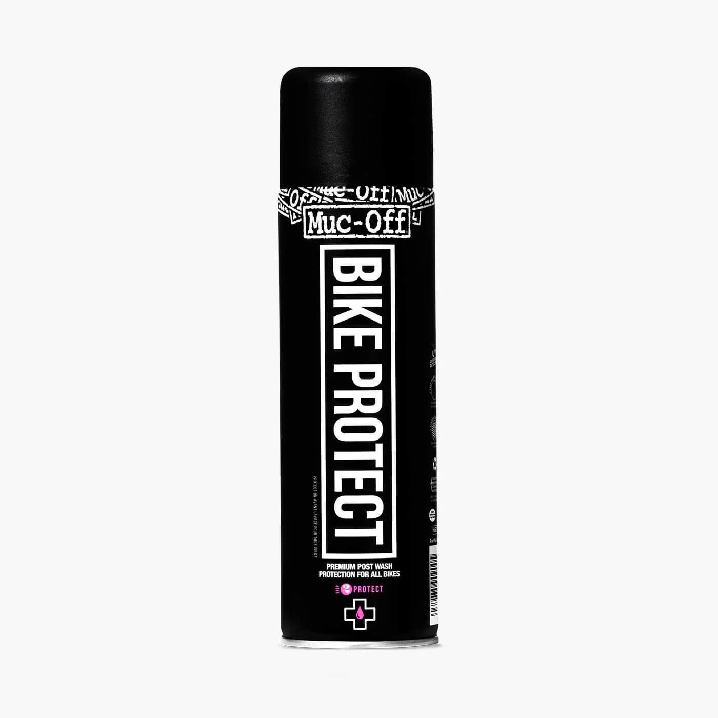 Muc-Off Muc Off Bike Protect 500ml