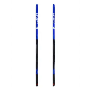 Madshus Madshus Active Skate 2023