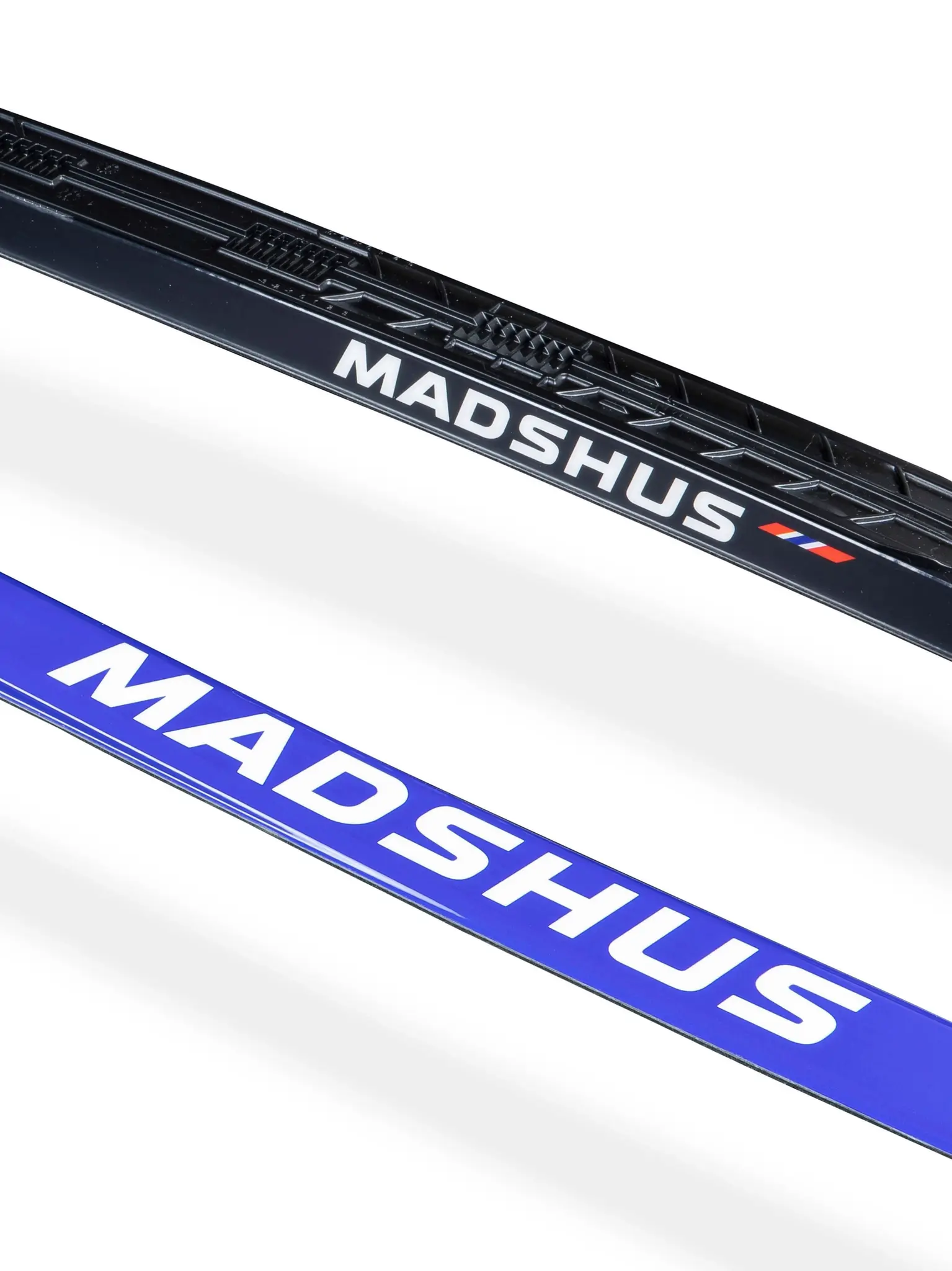 Madshus Madshus Active Skate