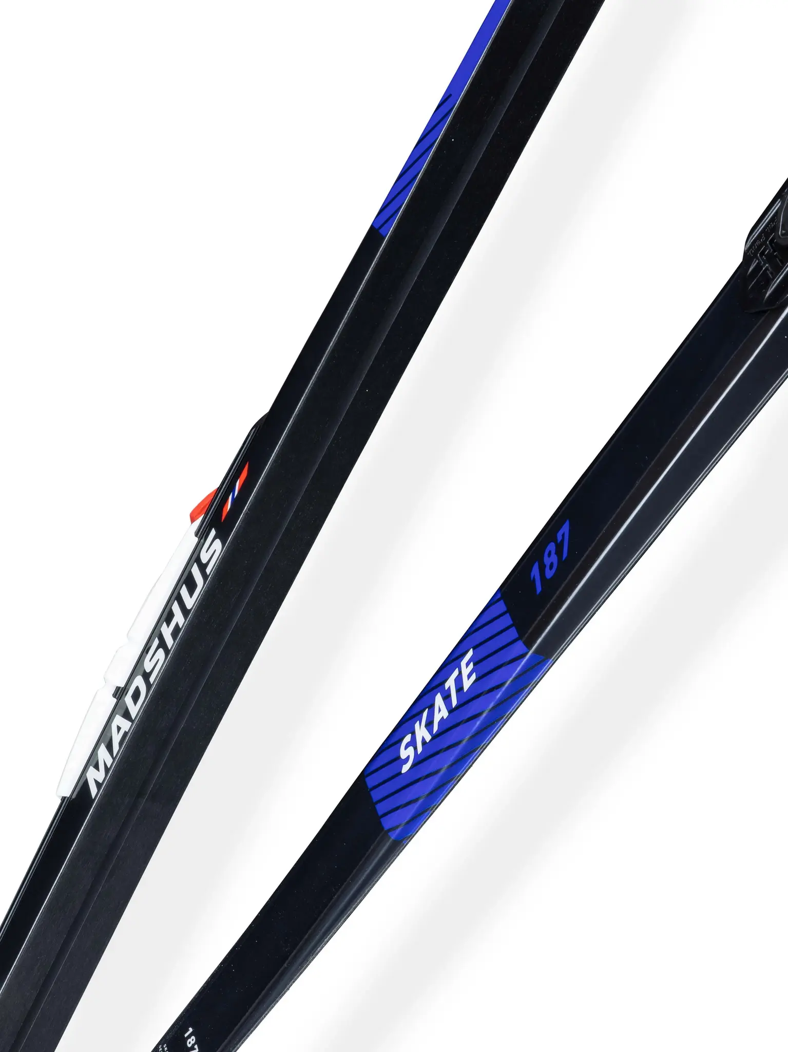 Madshus Madshus Active Skate