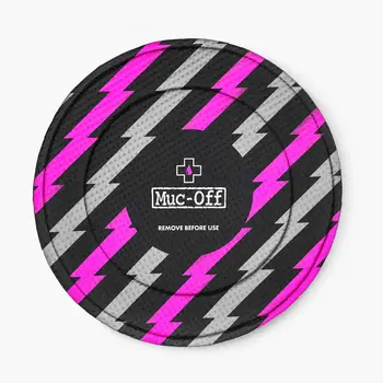 Muc-Off Muc Off Brake Disc Cover