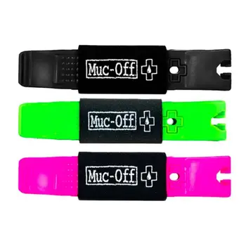 Muc-Off Muc Off Rim Stix - Various Colors