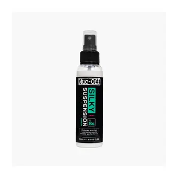 Muc-Off Muc-Off Silky Suspension Serum 100ml