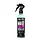 Muc-Off Muc-Off Protecteur de cadre pour fini mat 250ml