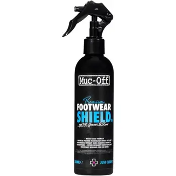 Muc-Off Muc-off Footwear Shield