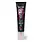 Muc-Off Muc Off Bio Grease 150g