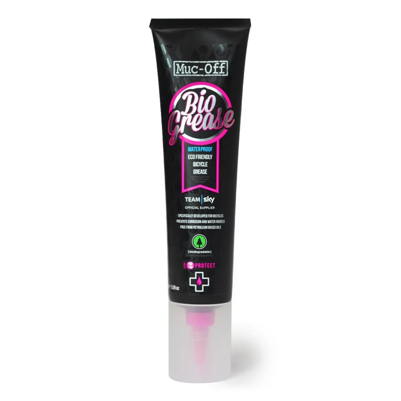 Muc-Off Muc Off Bio Grease 150g