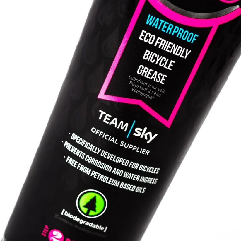 Muc-Off Muc Off Bio Grease 150g