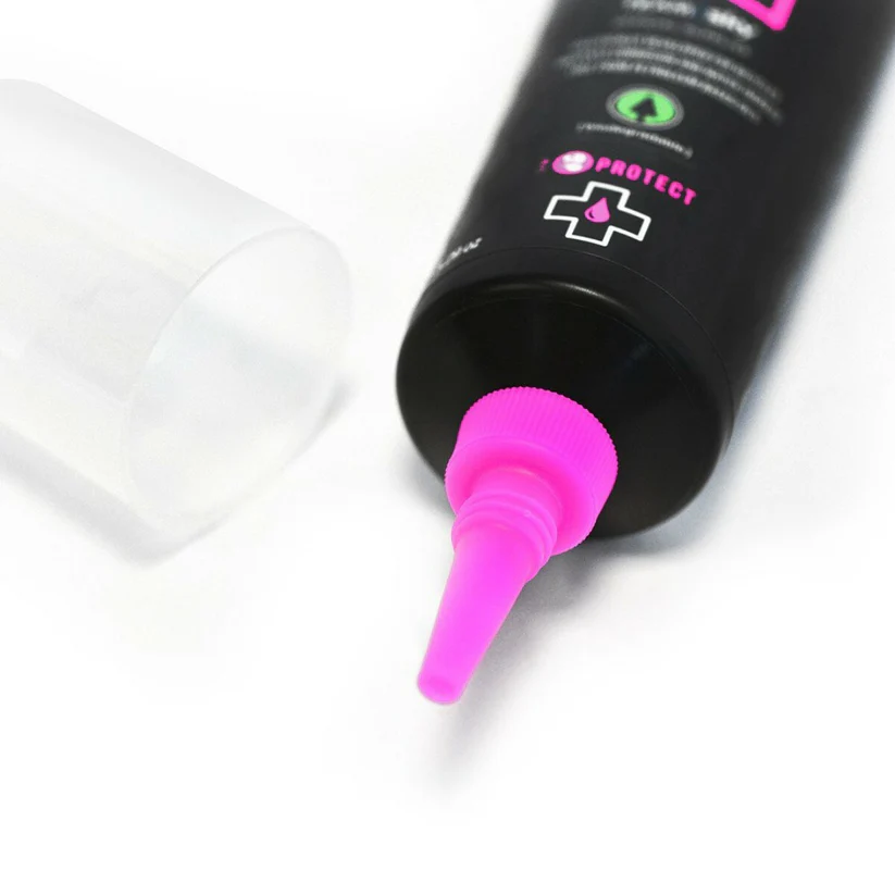 Muc-Off Muc Off Bio Grease 150g