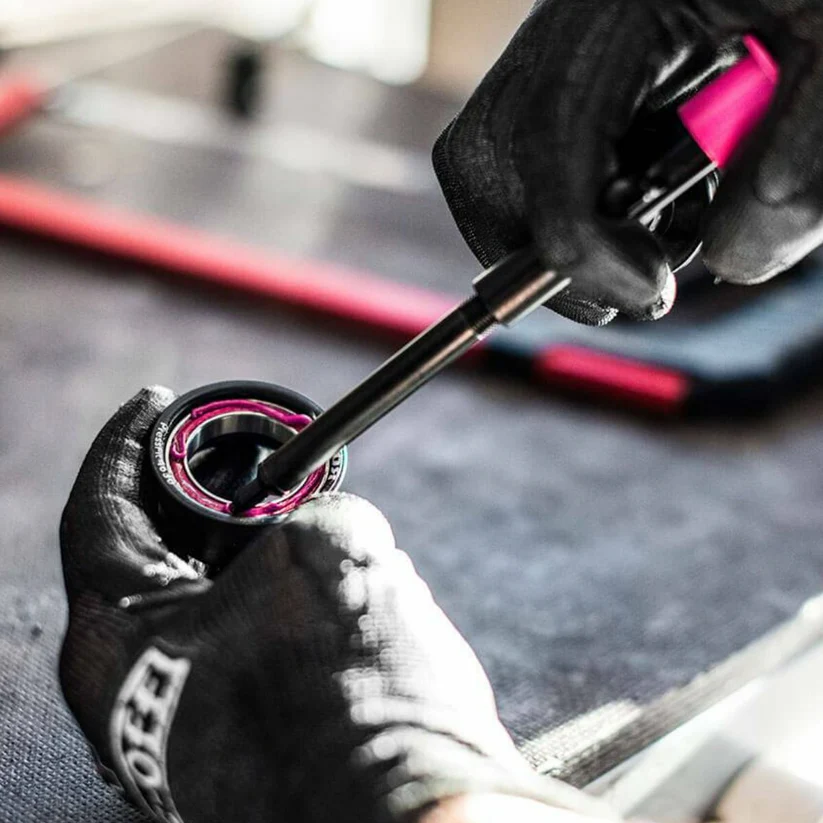 Muc-Off Muc Off Bio Grease 150g