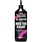 Muc-Off Muc Off Scellant Anti-Crevaison - 1L