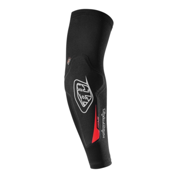 TLD Speed Elbow Sleeve