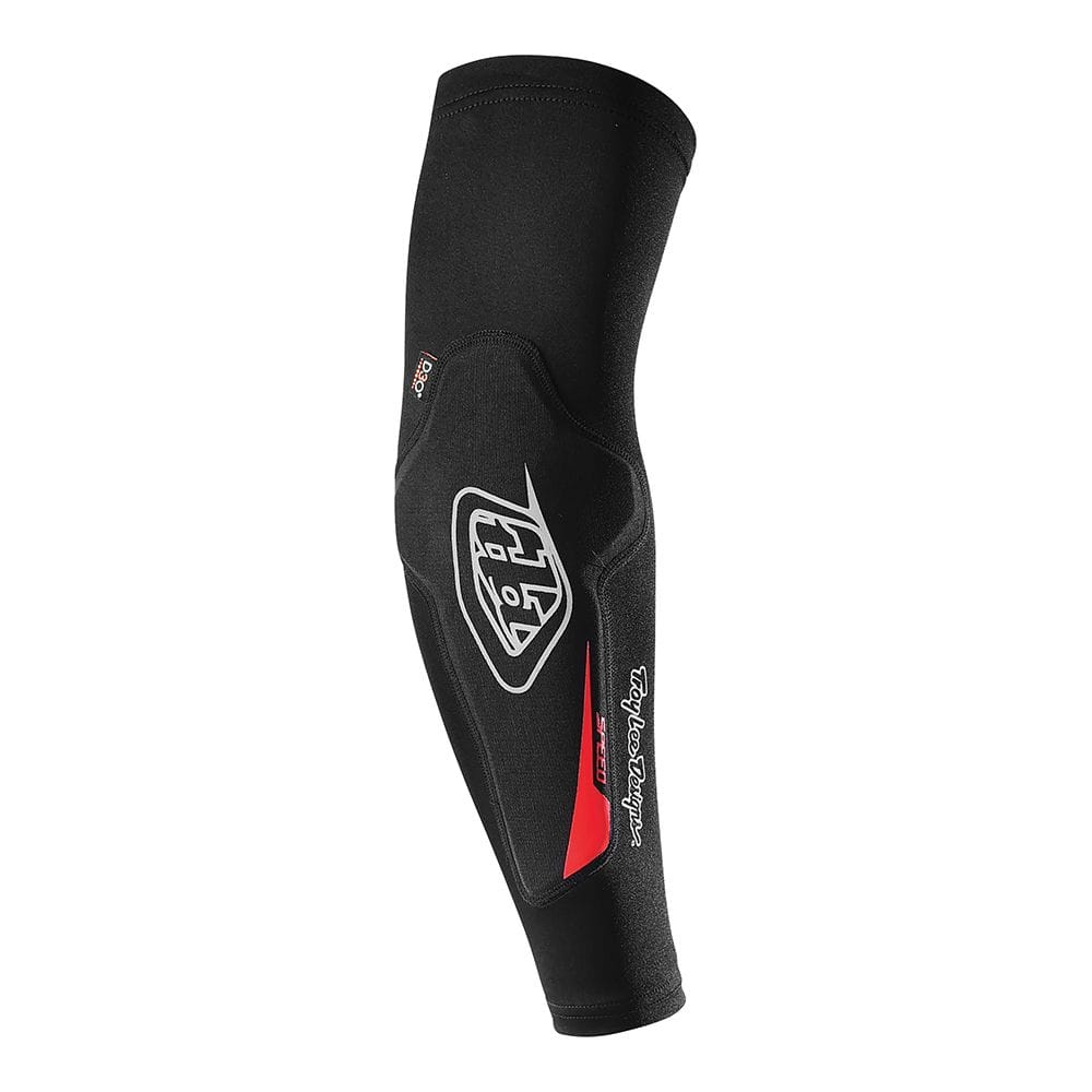 TLD Speed Elbow Sleeve